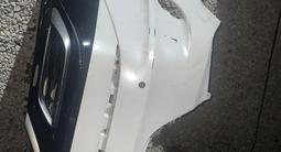 Задний бампер Kia K5 2020 2024 оригинал за 130 000 тг. в Шымкент – фото 3