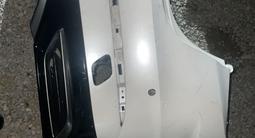 Задний бампер Kia K5 2020 2024 оригинал за 130 000 тг. в Шымкент – фото 2