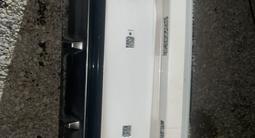 Задний бампер Kia K5 2020 2024 оригинал за 130 000 тг. в Шымкент – фото 5