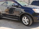 SsangYong Actyon 2014 годаүшін4 500 000 тг. в Павлодар