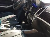 SsangYong Actyon 2014 годаүшін4 500 000 тг. в Павлодар – фото 3