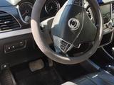 SsangYong Actyon 2014 годаүшін4 500 000 тг. в Павлодар – фото 5