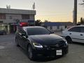 Lexus GS 300 2006 годаүшін7 300 000 тг. в Тараз