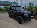 Nissan Patrol 2005 годаfor13 000 000 тг. в Актау – фото 11