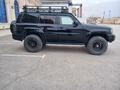 Nissan Patrol 2005 годаfor13 000 000 тг. в Актау – фото 3