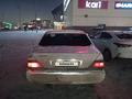 Mercedes-Benz S 300 1992 годаүшін4 000 000 тг. в Караганда – фото 3