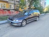 Toyota Caldina 1996 годаfor2 550 000 тг. в Семей