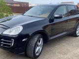 Porsche Cayenne 2007 годаүшін6 500 000 тг. в Актобе – фото 2