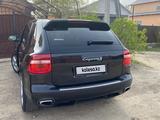 Porsche Cayenne 2007 годаүшін6 500 000 тг. в Актобе – фото 4
