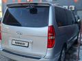 Hyundai Starex 2009 годаfor6 800 000 тг. в Алматы – фото 8