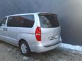 Hyundai Starex 2009 годаfor6 800 000 тг. в Алматы