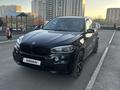 BMW X5 2014 года за 17 000 000 тг. в Астана