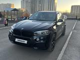 BMW X5 2014 года за 17 000 000 тг. в Астана