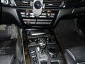 BMW X5 2014 года за 17 000 000 тг. в Астана – фото 10