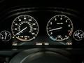 BMW X5 2014 года за 17 000 000 тг. в Астана – фото 11
