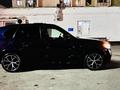 BMW X5 2014 года за 17 000 000 тг. в Астана – фото 12
