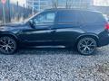 BMW X5 2014 года за 17 000 000 тг. в Астана – фото 3