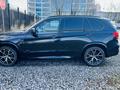 BMW X5 2014 года за 17 000 000 тг. в Астана – фото 2