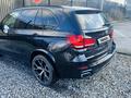 BMW X5 2014 года за 17 000 000 тг. в Астана – фото 5