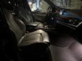 BMW X5 2014 года за 17 000 000 тг. в Астана – фото 8