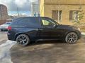 BMW X5 2014 года за 17 000 000 тг. в Астана – фото 6