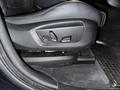 BMW X5 2014 года за 17 000 000 тг. в Астана – фото 7