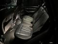 BMW X5 2014 года за 17 000 000 тг. в Астана – фото 9