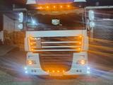 DAF  XF 105 2012 года за 25 000 000 тг. в Астана