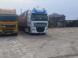 DAF  XF 105 2012 года за 25 000 000 тг. в Астана – фото 3