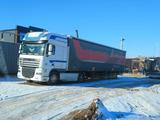 DAF  XF 105 2012 года за 25 000 000 тг. в Астана – фото 4