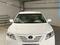 Toyota Camry 2008 года за 5 850 000 тг. в Алматы