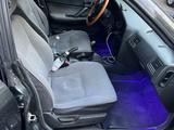Subaru Legacy 1994 годаүшін650 000 тг. в Алматы – фото 3