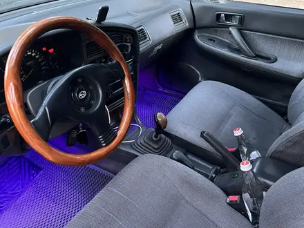 Subaru Legacy 1994 года за 650 000 тг. в Алматы – фото 2