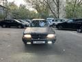 Subaru Legacy 1994 года за 650 000 тг. в Алматы
