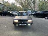 Subaru Legacy 1994 года за 650 000 тг. в Алматы