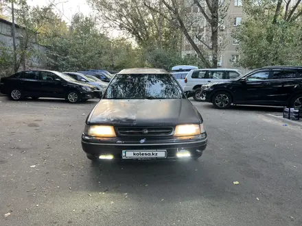 Subaru Legacy 1994 года за 650 000 тг. в Алматы