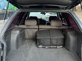 Subaru Legacy 1994 годаүшін650 000 тг. в Алматы – фото 5