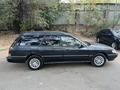 Subaru Legacy 1994 года за 650 000 тг. в Алматы – фото 6