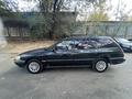Subaru Legacy 1994 года за 650 000 тг. в Алматы – фото 7
