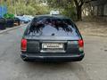 Subaru Legacy 1994 года за 650 000 тг. в Алматы – фото 8
