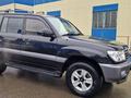 Toyota Land Cruiser 1999 годаfor8 500 000 тг. в Алматы – фото 3