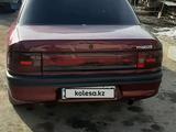 Mazda 323 1994 годаүшін1 250 000 тг. в Алматы – фото 5