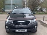 Kia Sorento 2010 года за 7 900 000 тг. в Караганда