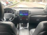 Kia Sorento 2010 года за 7 800 000 тг. в Караганда – фото 5