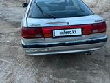 ВАЗ (Lada) 2115 2012 года за 800 000 тг. в Жанаозен – фото 3
