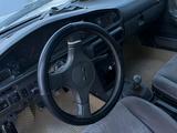 ВАЗ (Lada) 2115 2012 года за 800 000 тг. в Жанаозен – фото 4