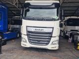 DAF 2018 годаүшін22 500 000 тг. в Актобе