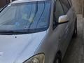 Toyota Avensis Verso 2003 годаfor6 800 000 тг. в Кокшетау – фото 10