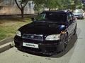 Subaru Legacy 2000 годаүшін2 700 000 тг. в Алматы
