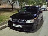 Subaru Legacy 2000 года за 2 700 000 тг. в Алматы